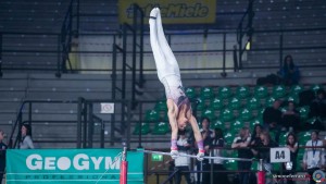 desio serie b sfe06178 copia simone ferraro ph copia